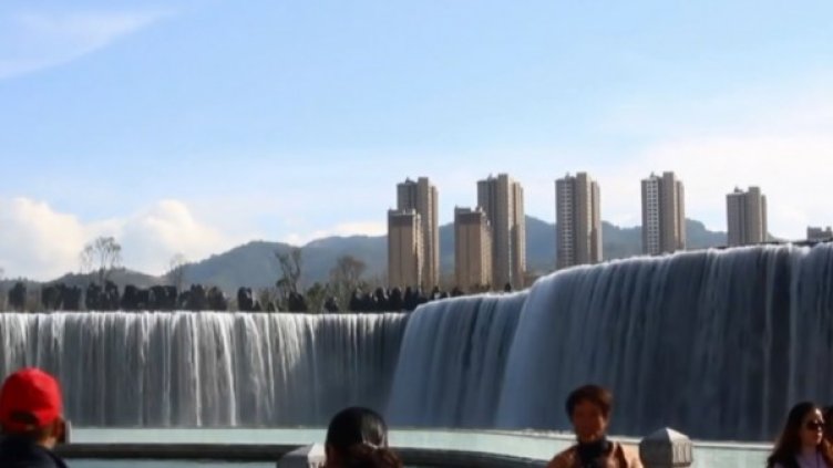 Снимка: bgonair.bg