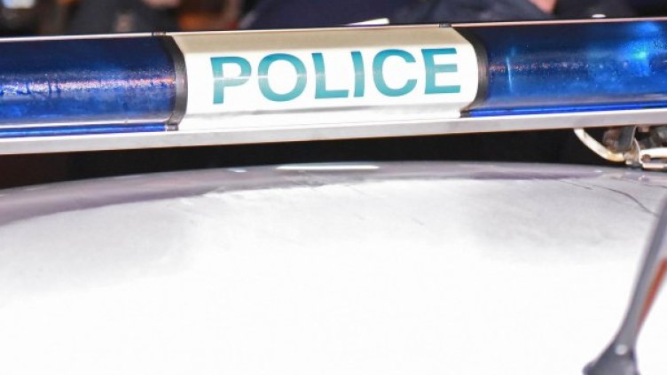 Снимка: Булфото, ахрив