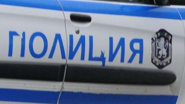 Снимка: Булфото, архив