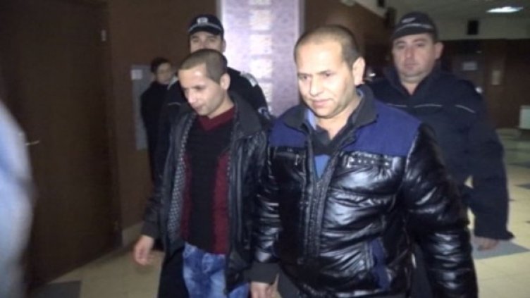 Снимка: Dnes.bg