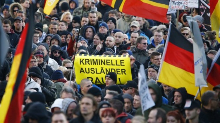 Снимка: архив, Reuters