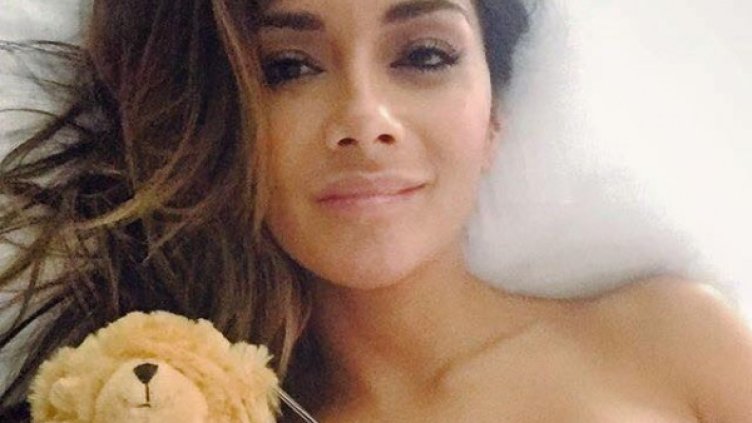 Снимка: Facebook