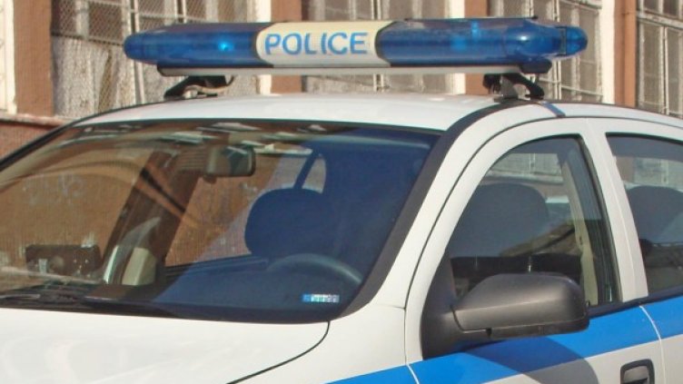 Снимка: Архив Булфото