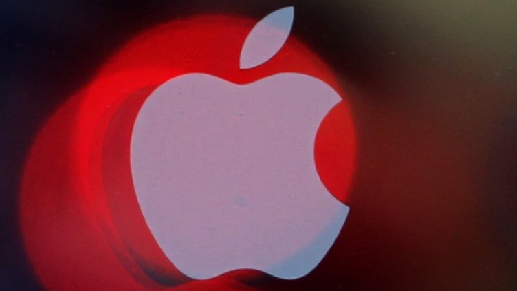 Снимка: архив Ройтерс