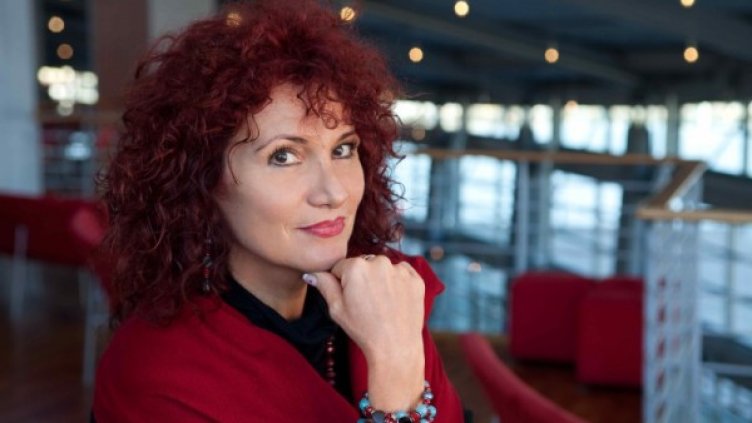 Снимка: Монте Мюзик