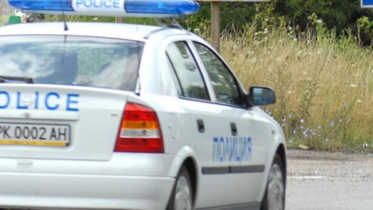 Снимка: Булфото, архив