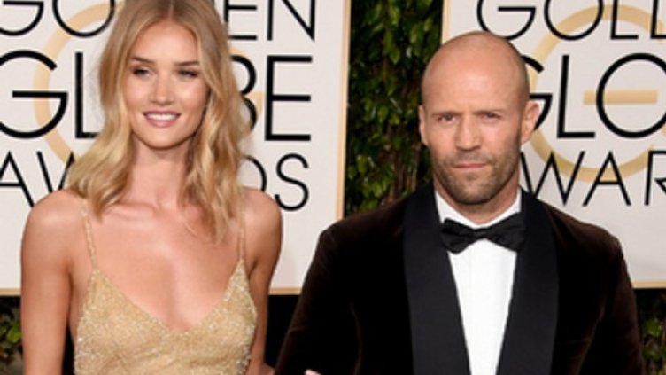 Снимка: Getty Images