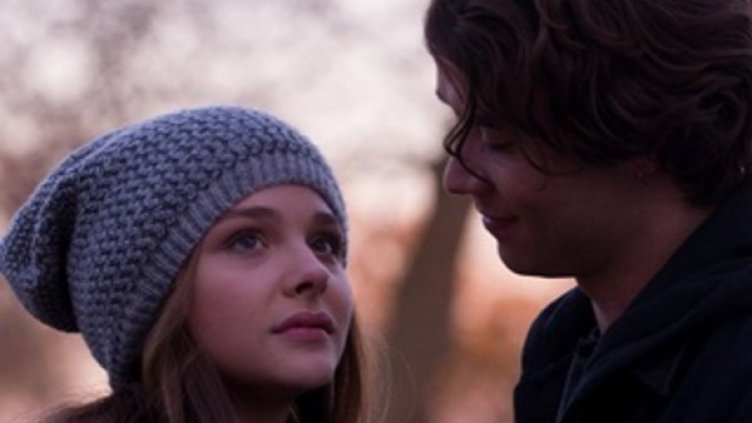 Снимка: Outwatch