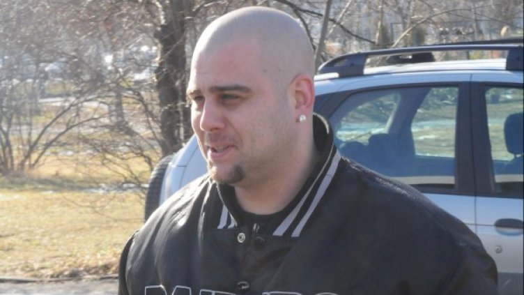 Снимка: Булфото, архив