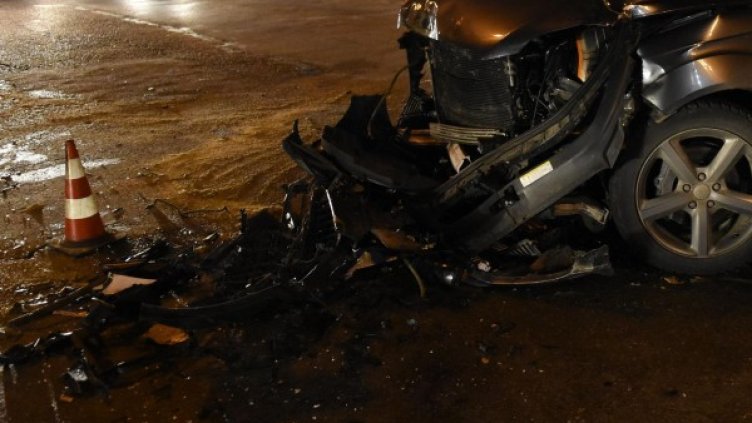 Снимка: архив, Булфото