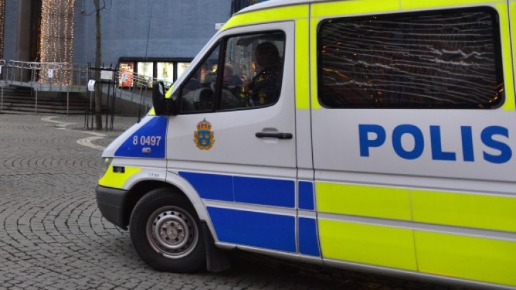 Снимка: архив, Reuters