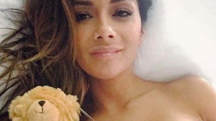 Снимка: Facebook