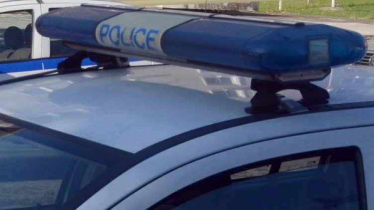 Снимка: архив БТА