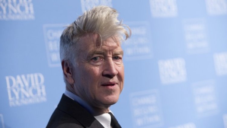 Снимка: архив, Reuters