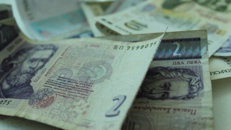 Снимка: Dnes.bg