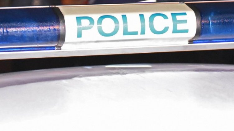 Снимка: Булфото, ахрив