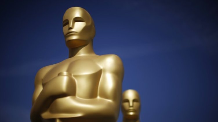 Снимка: архив, Reuters