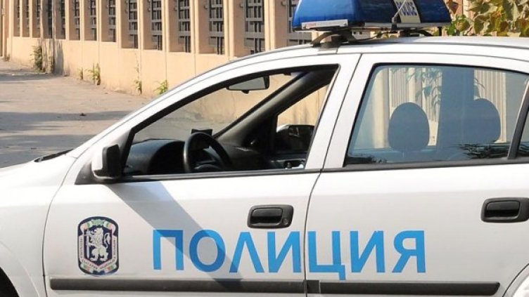 Снимка: Булфото, ахрив