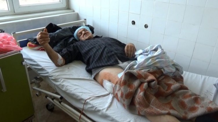 Снимка: Dnes.bg
Снимка: Dnes.bg