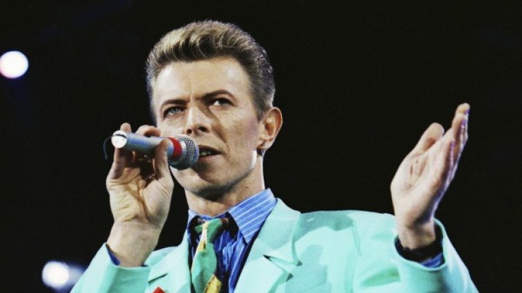 Снимка: Ройтерс