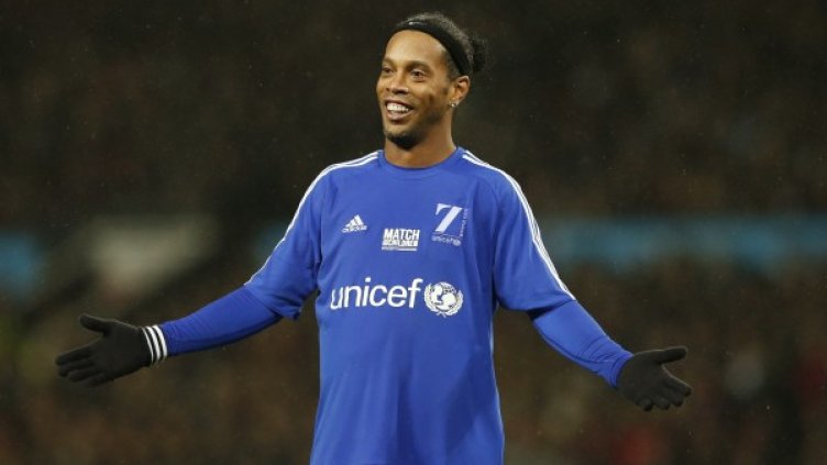 Снимка: архив, Ройтерс