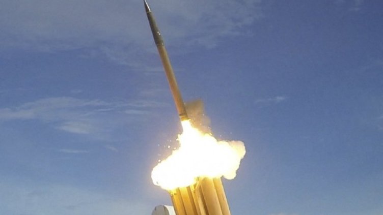 Снимка: архив, Reuters