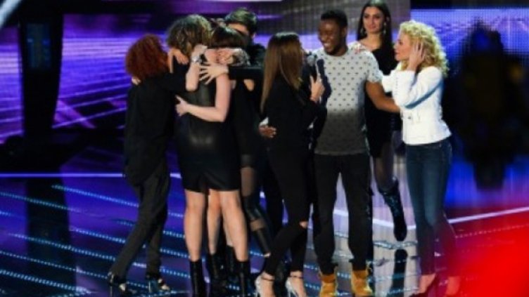 Снимка: Нова тв