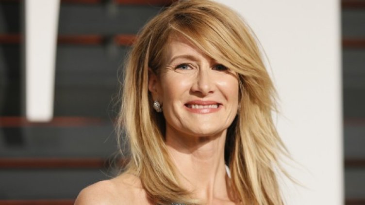 Снимка: архив, Reuters