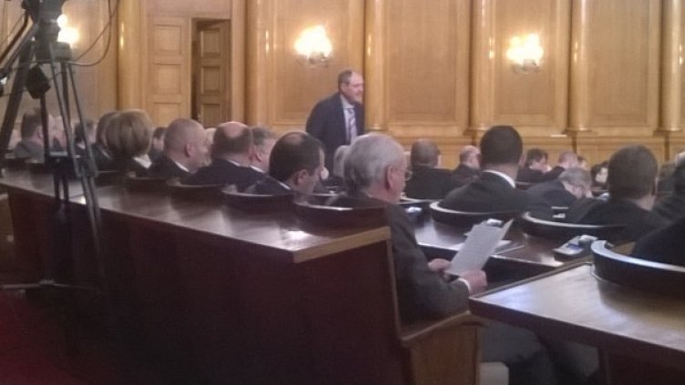 Снимка: Dnes.bg
Снимка: Dnes.bg