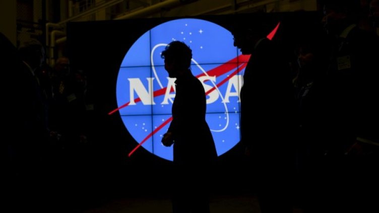 Снимка: Reuters, архив