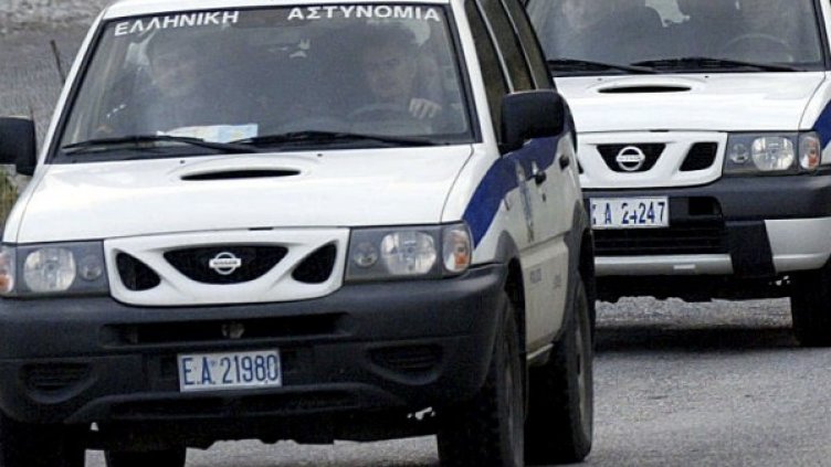 Снимка: архив, Reuters