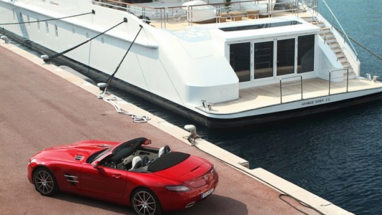 Снимка: flickr