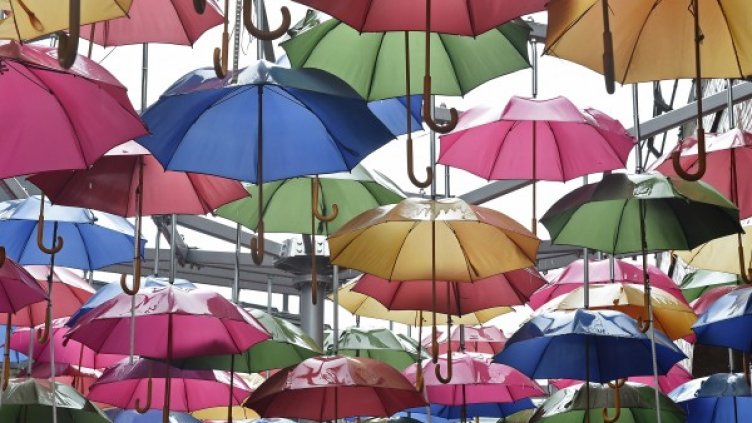 Снимка: Reuters. архив