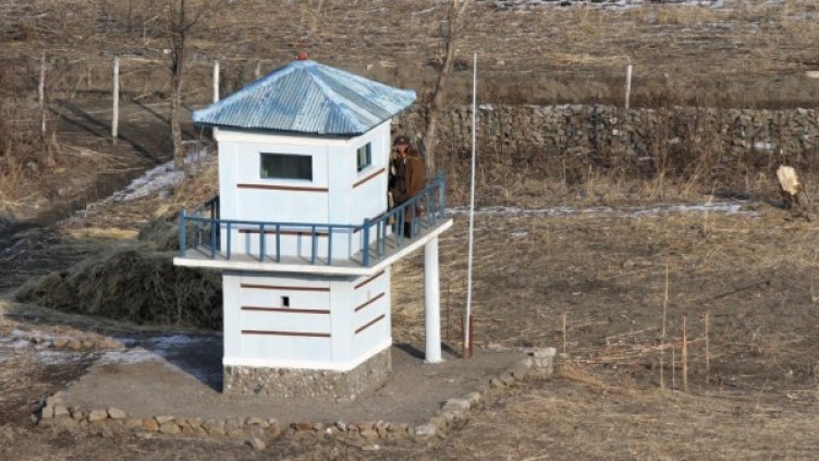 Снимка: архив, Reuters