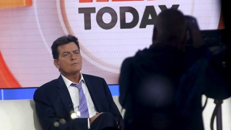 Снимка:  Reuters