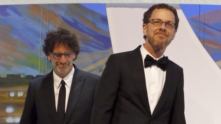 Снимка: архив, Reuters