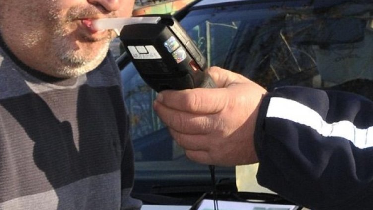 Снимка: Булфото, архив