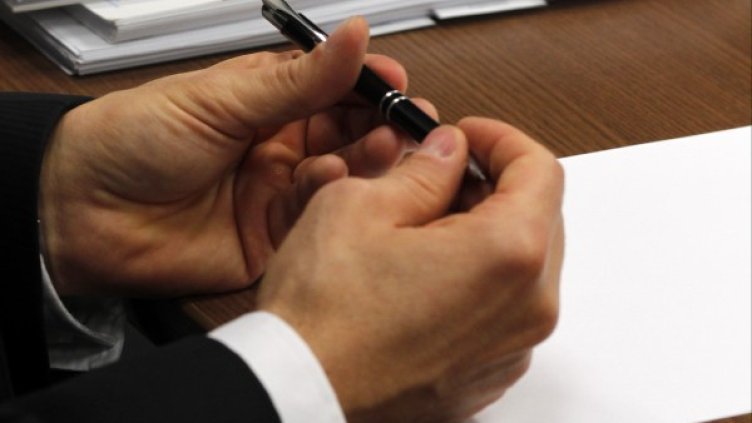 Снимка: архив, Ройтерс