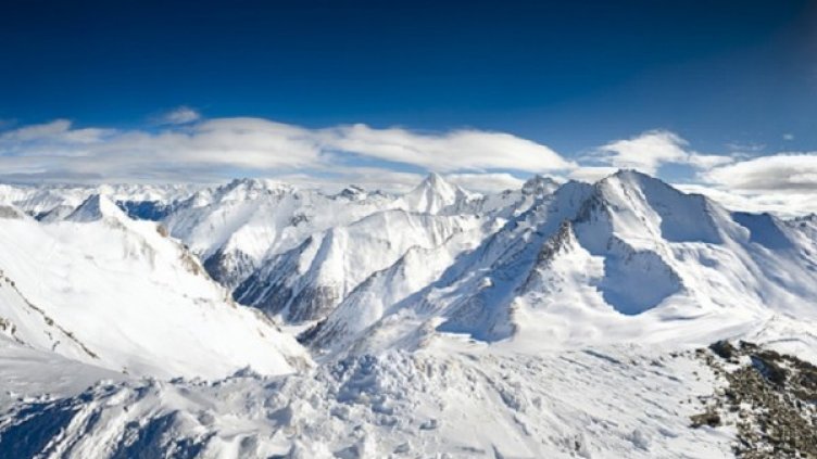 Снимка: flickr