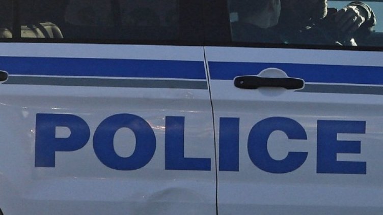 Снимка: архив Reuters