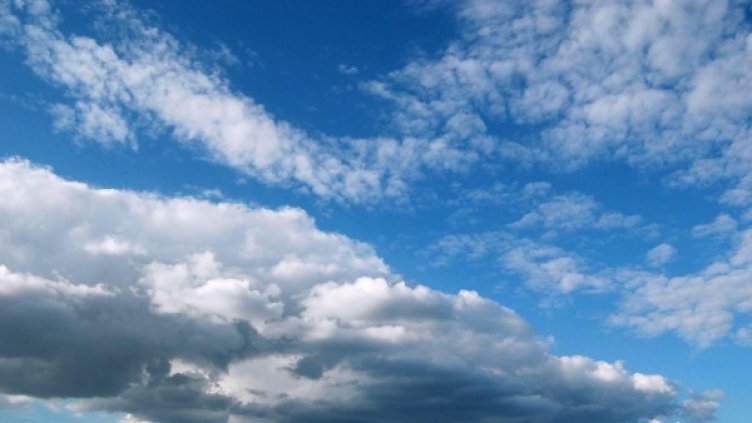 Снимка: Булфото, архив