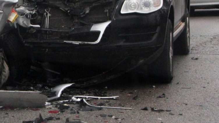 Снимка: архив, Булфото