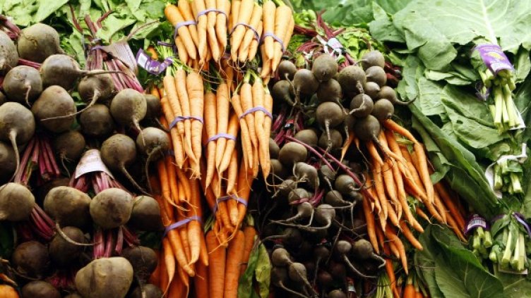 Снимка: Reuters. архив