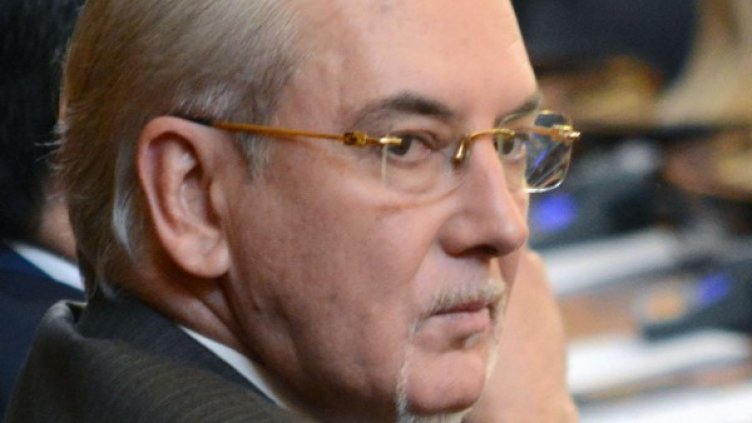 Снимка: Булфото