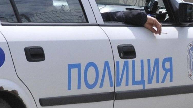 Снимка: Булфото, архив