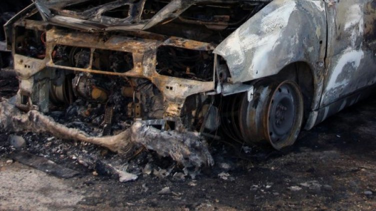 Снимка: Булфото, архив