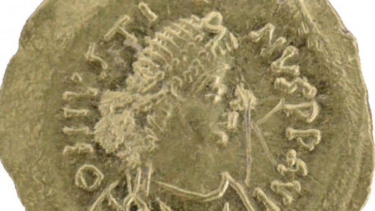 Снимка: Община Царево