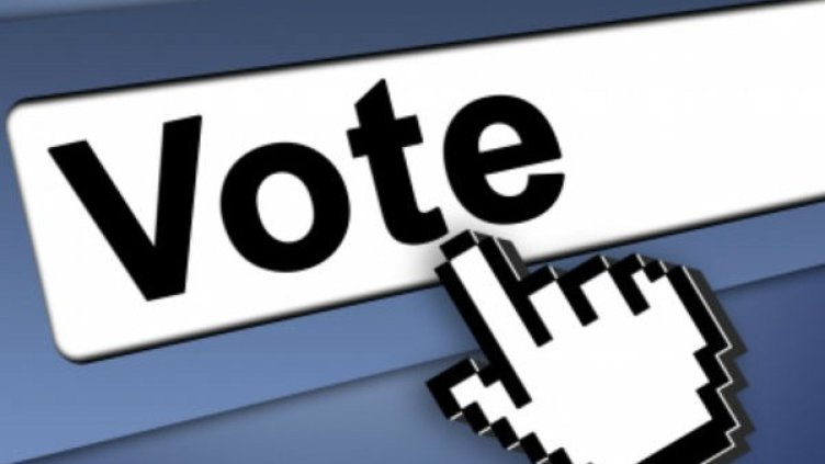 Снимка: flickr