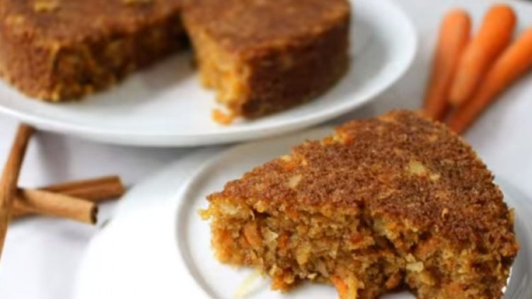 Снимка: Youtube