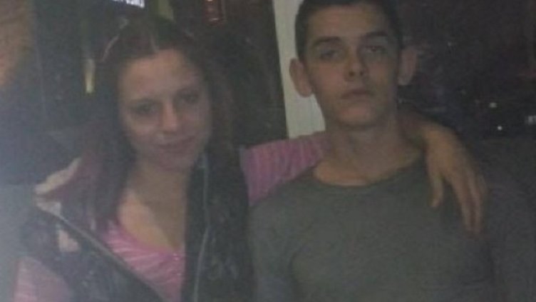 Снимка: Facebook